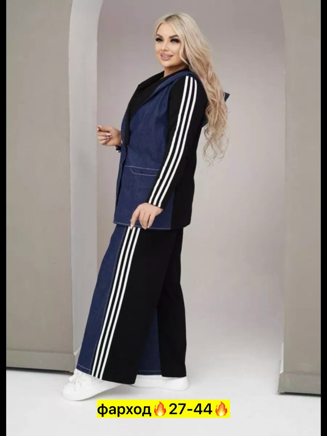 костюм двойка стильный,женский классический брючный костюм двойка,женский костюм двойка,женский брючный костюм двойка,костюм с брюками