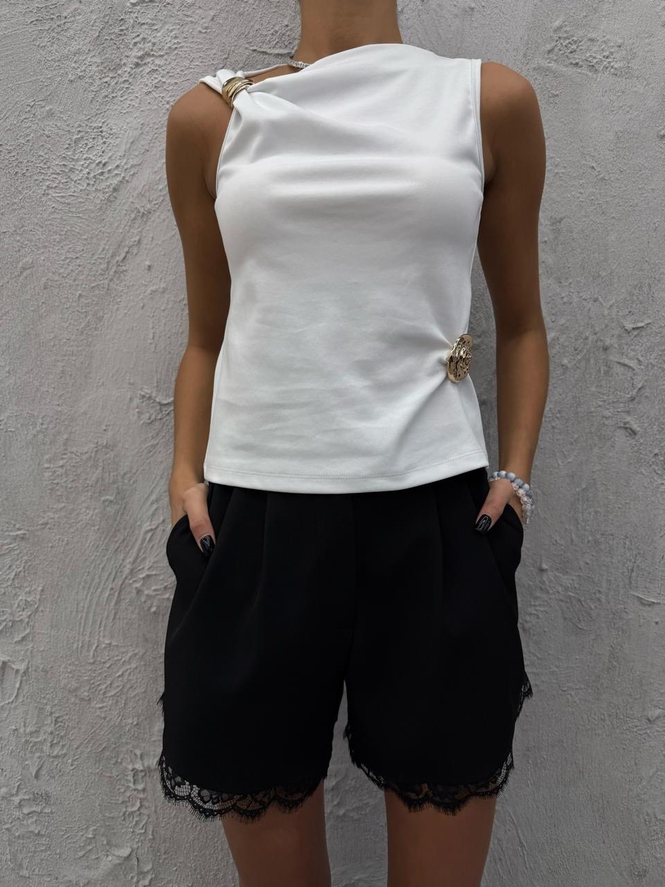 женская кофта,женские комбинезоны,комбинезон с шортами