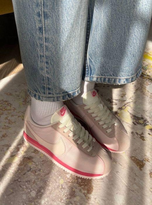 кроссовки nike,кроссовки nike cortez,кроссовки,женские кроссовки,кроссовки nike cortez женские
