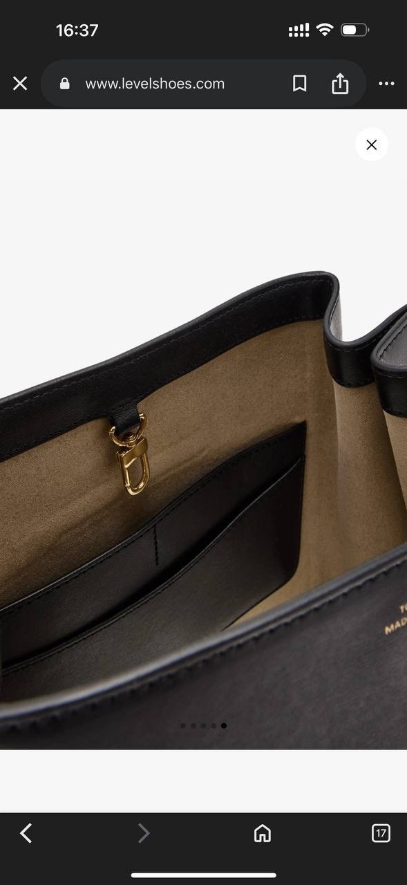 замшевая сумка,сумка,сумки для женщин,модная сумка,кожаная сумка