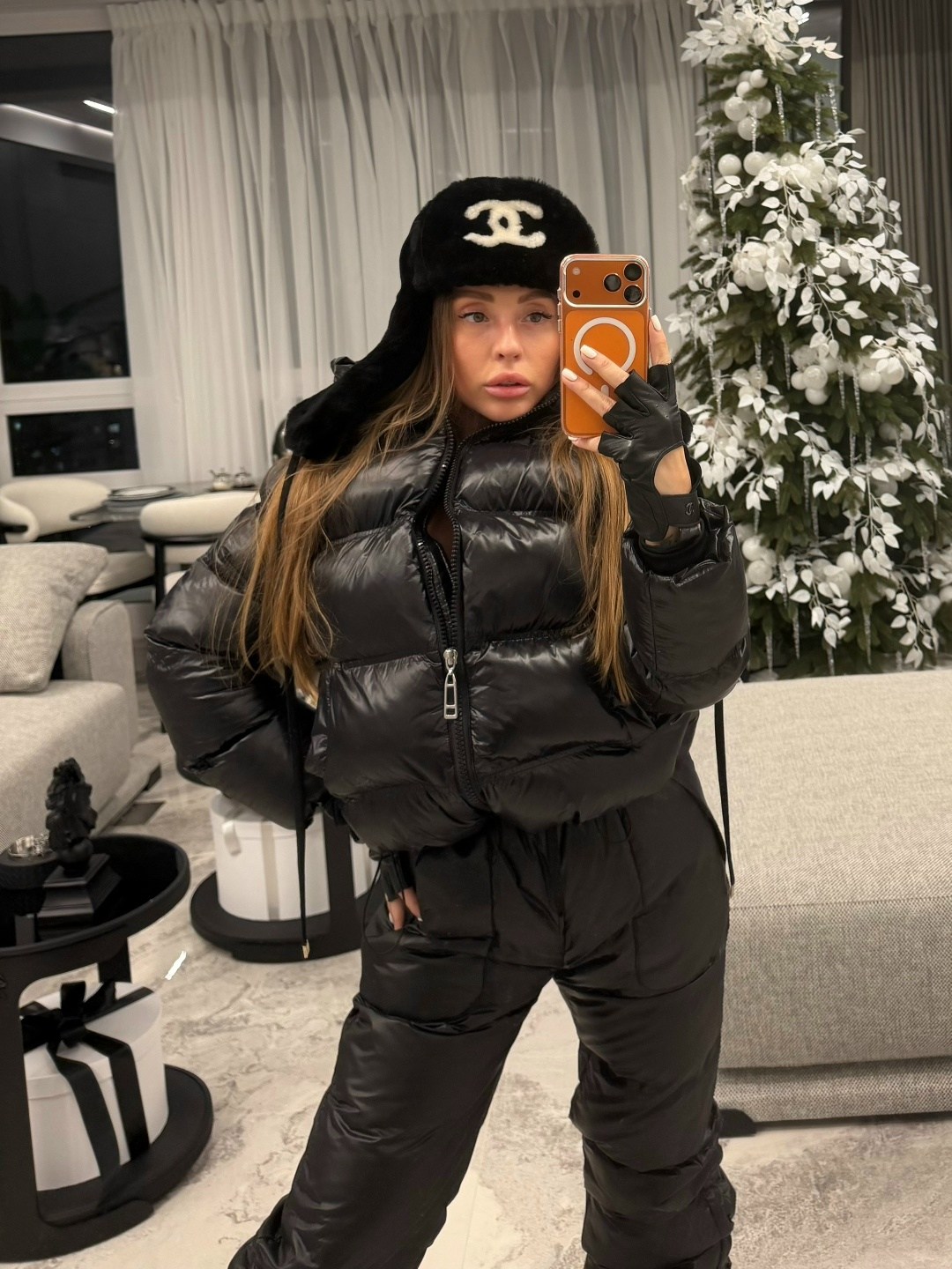 зимний костюм,комбинезон женский зимний,зимний комбинезон,лыжный комбинезон,одежда зимняя