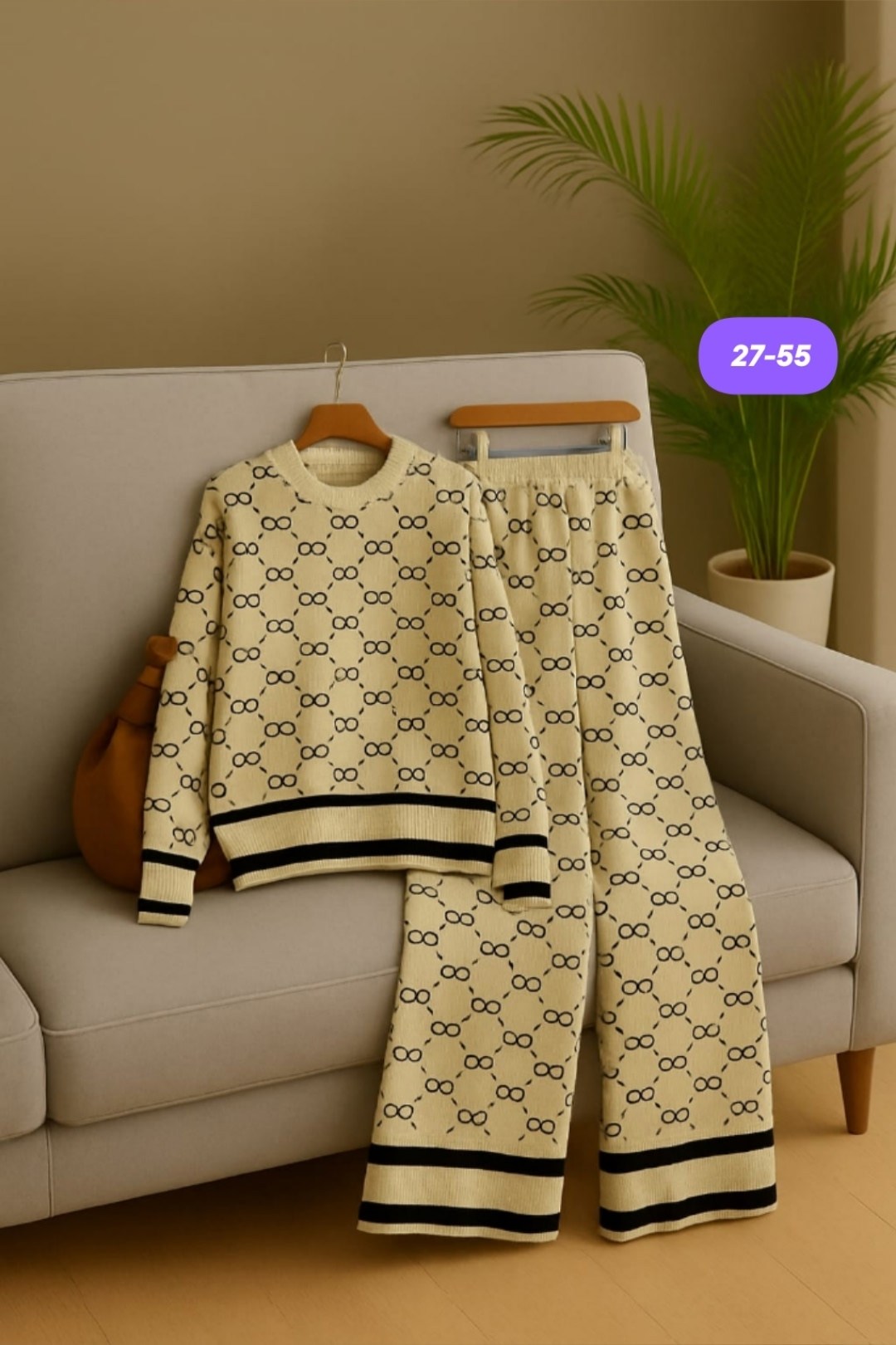 костюм женский,костюм гуччи женский,трикотажный костюм,комплект одежды gucci,костюм гуччи оригинал