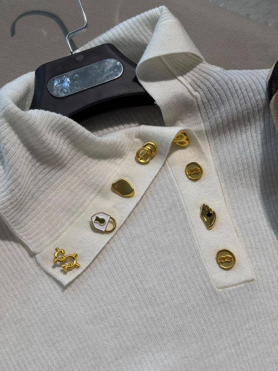 мода стиль,джемпера женские,мода модная,водолазка женская