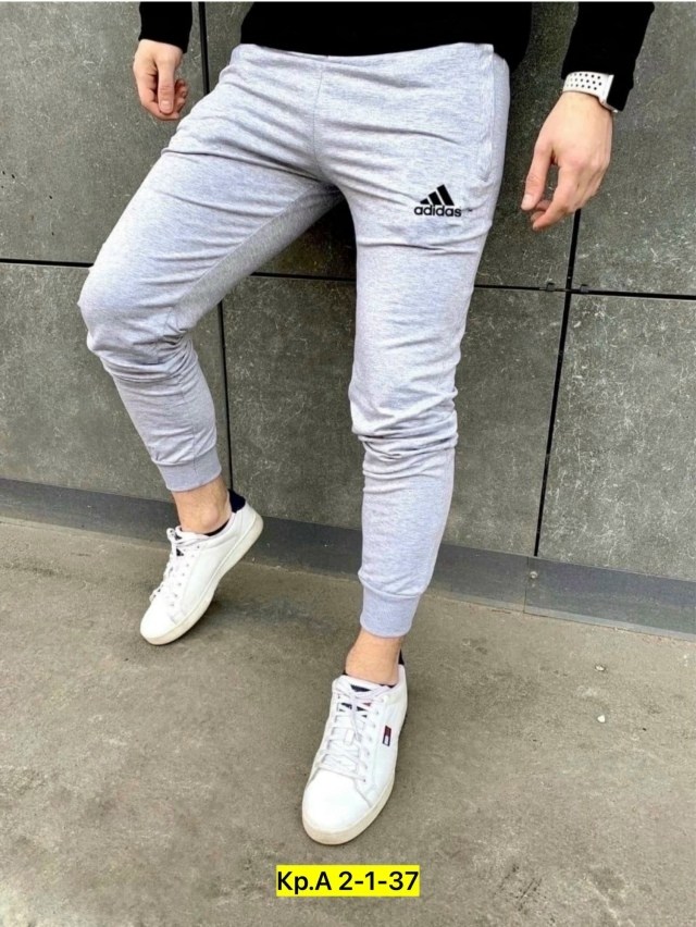штаны спортивные мужские adidas,штаны спортивные,спортивные штаны adidas,спортивные штаны адидас серые мужские,спортивные брюки