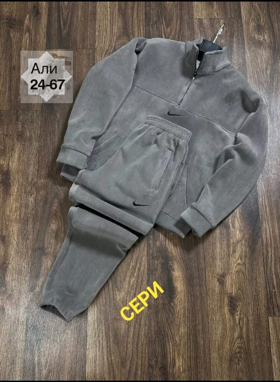 костюм найк на флисе мужской,спортивный костюм nike на флисе,костюм nike на флисе,спортивный костюм nike на флисе мужской,спортивный костюм мужской nike