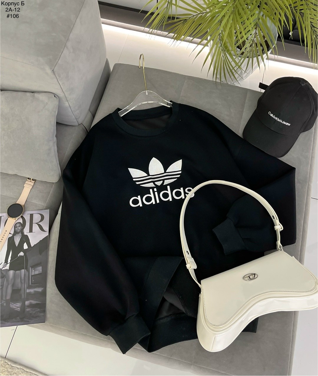 adidas vintage sweatshirt 90 s,свитшот женская,толстовка adidas,light grey adidas sweatshirt,свитшот adidas