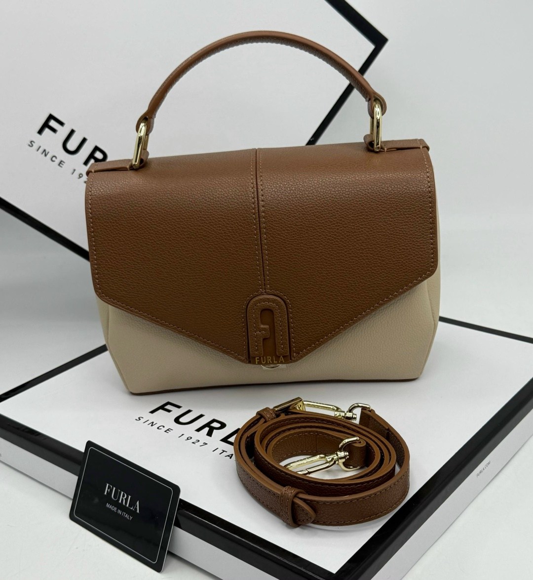 сумка женская furla,сумка furla,сумка на плечо furla,женская сумка,сумка люкс