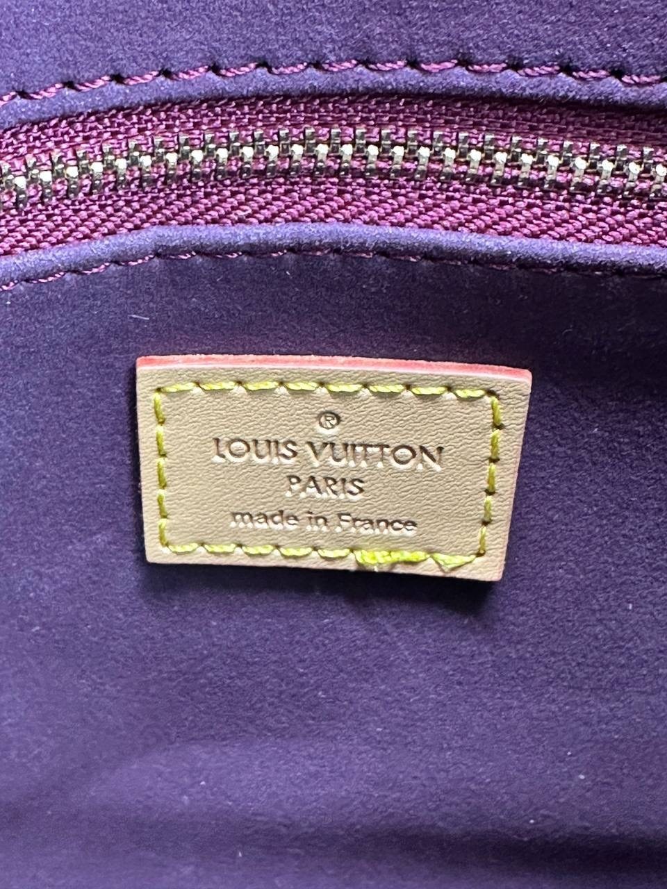сумка louis vuitton,сумка женская louis vuitton,louis vuitton сумка на плечо,сумка луи виттон,сумка