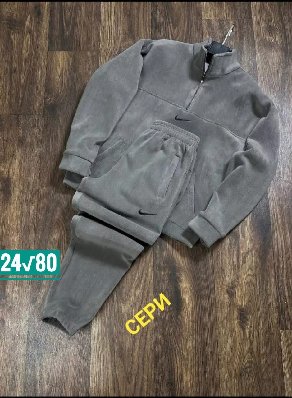 спортивный костюм nike на флисе,спортивные костюмы на флисе,спортивный мужской костюм на флисе,флисовый костюм спортивный,мужской теплый спортивный костюм на флисе