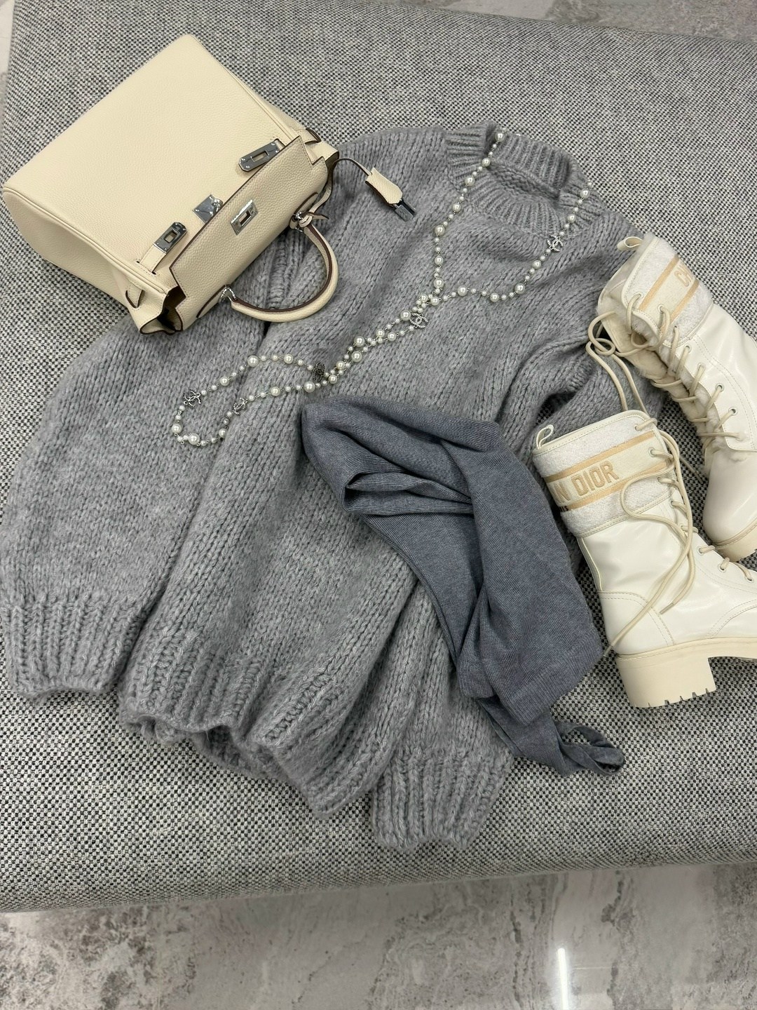 шубка,зимний стиль,зимние образы,шуба,шуба из песца