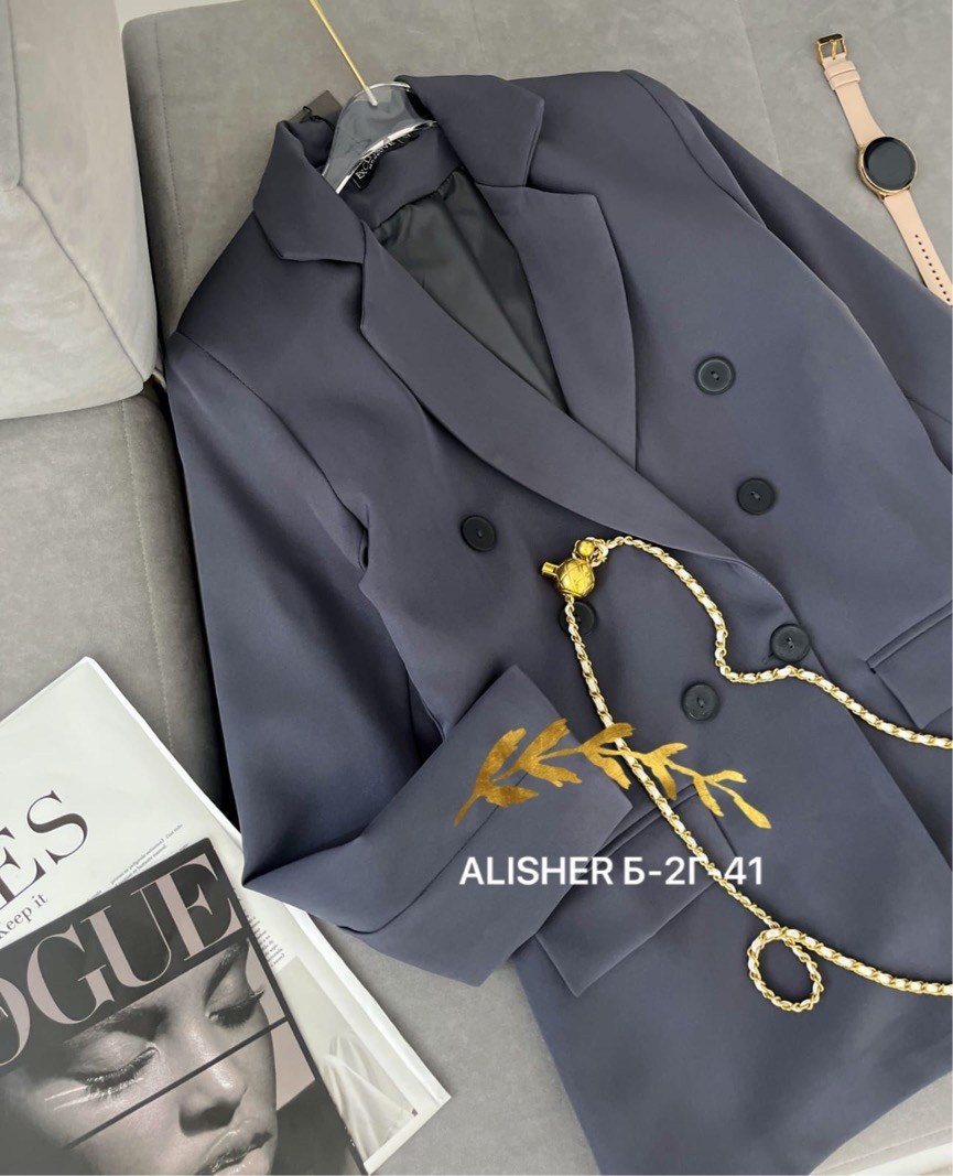 белый пиджак,пиджак костюм,женский пиджак,пиджак женский белый однобортный блейзер с вышивкой,пиджак женский белый