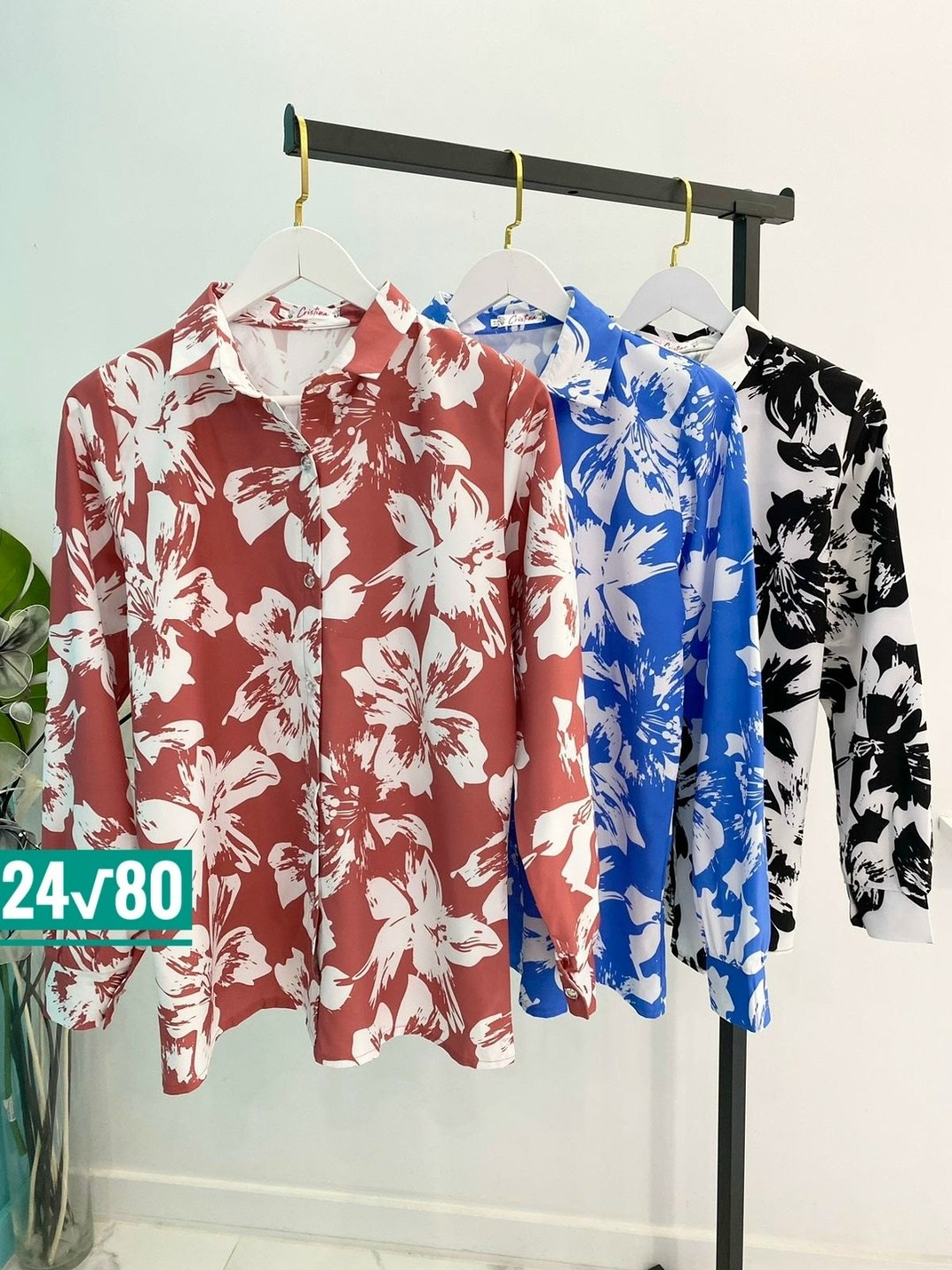 рубашка женская с принтом,рубашка женская,базовая женская рубашка,рубашка женская летняя,рубашка блузка женская