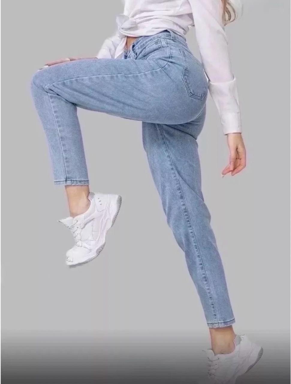 джинсы женские,джинсы голубые женские с высокой посадкой прямые,джинсы,джинсы женские с высокой посадкой,джинсы женские с высокой посадкой прямые