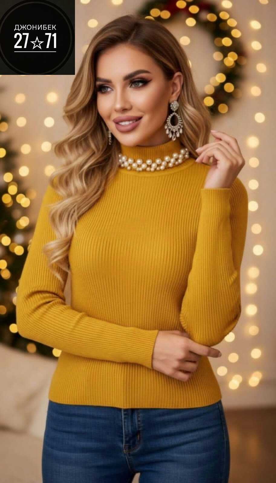 кофта женский,женская водолазка,зимняя кофта,водолазка,кофта с горлом