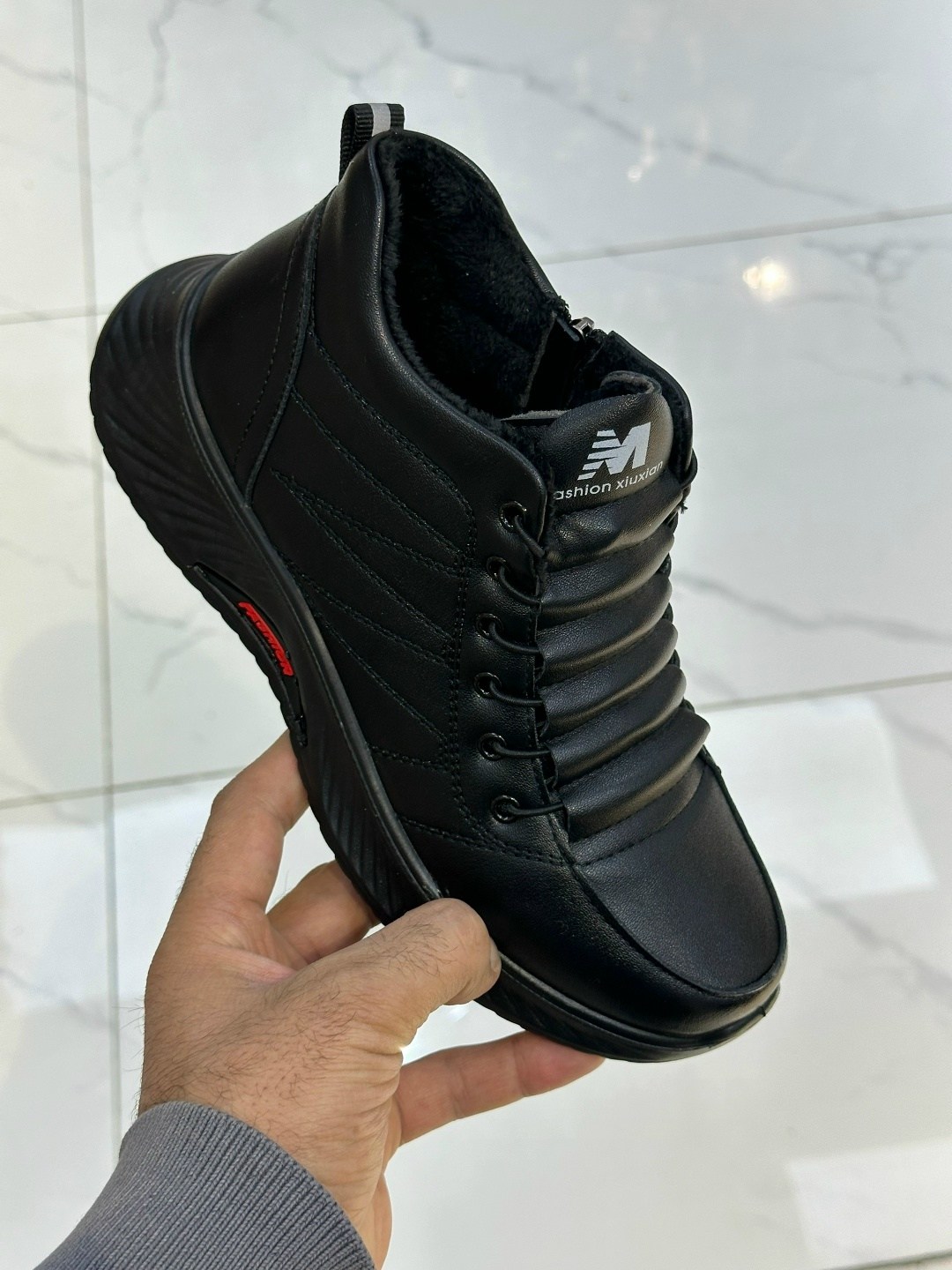 ,ботинки мужские зимние,мужские зимние кроссовки,кроссовки мужские,мужские кожаные кроссовки