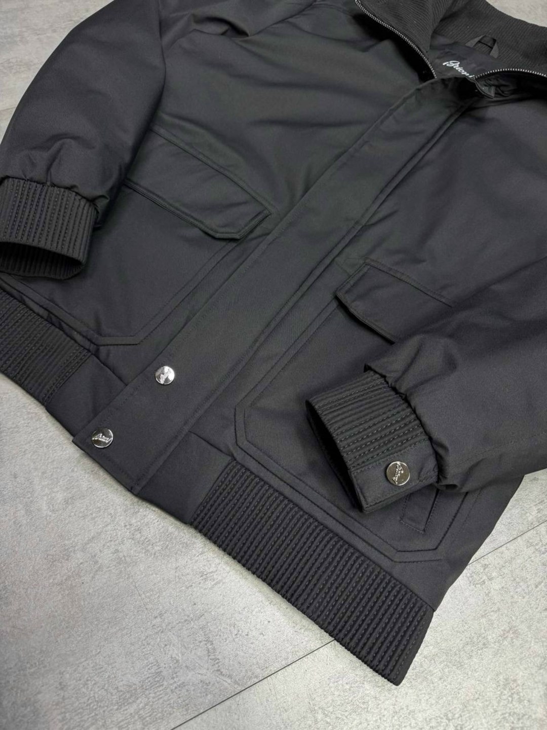 куртка бомбер,куртка демисезонная,куртка,демисезонная куртка мужская,мужская куртка плащевка