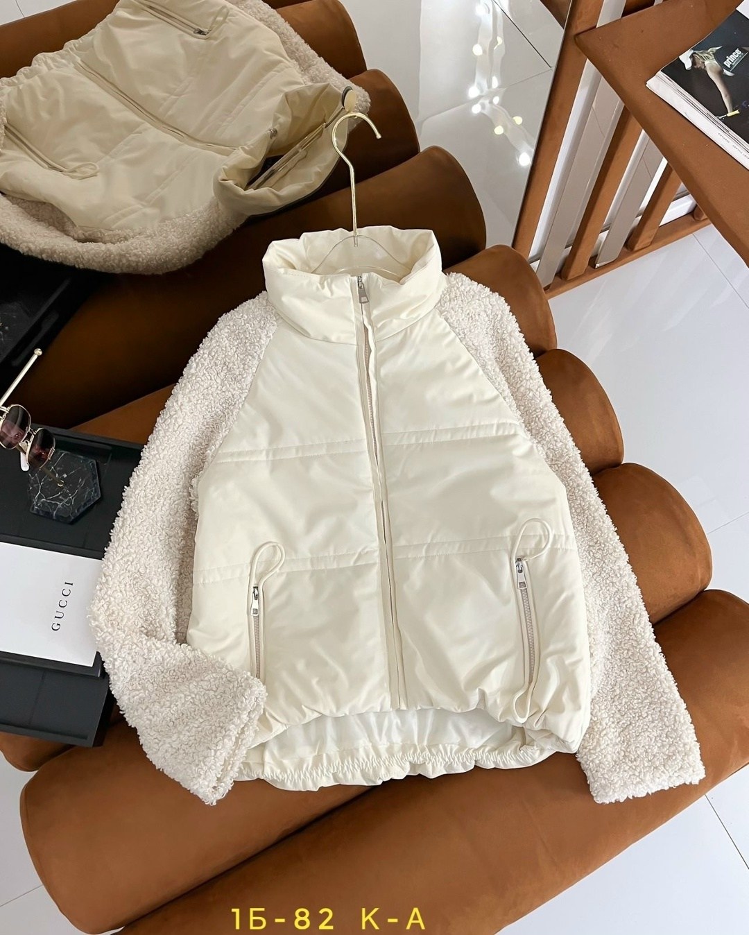 куртка женская,куртки ,куртка женская серая,куртка женская бомбер,куртка