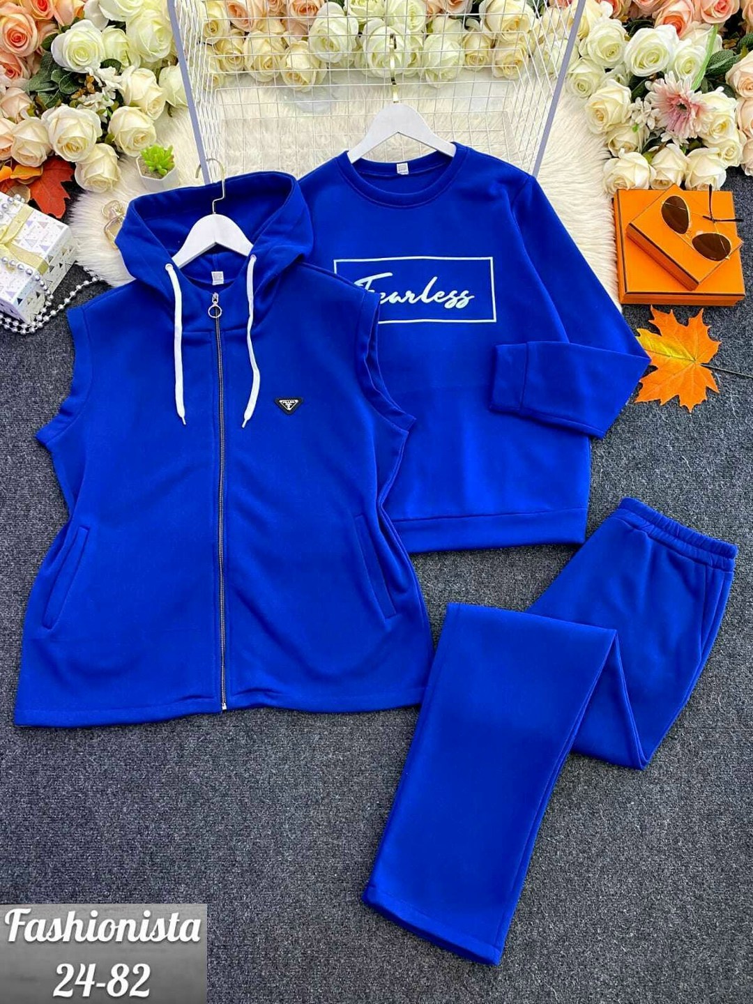 спортивный костюм,костюм спортивный женский,спортивный костюм спортивные костюмы,спортивные костюмы на флисе,костюм на флисе