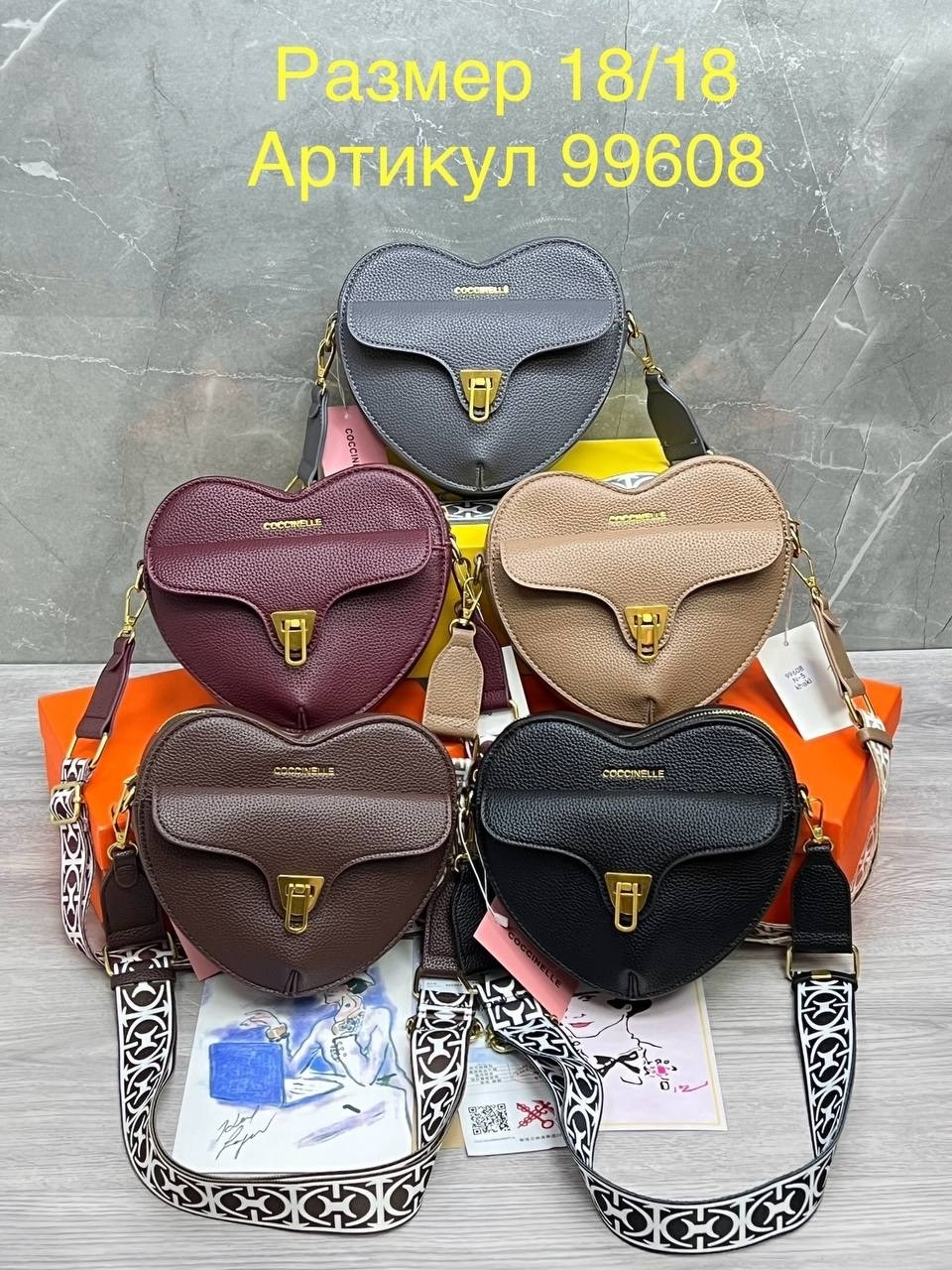 сумка женские,сумка,сумочка,сумка сумка женская,модная сумка