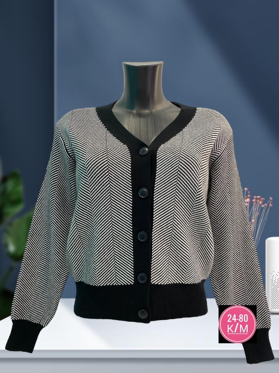 кардиган кофта,женский кардиган,кардиган женский вязаный,женская кофта,кардиган