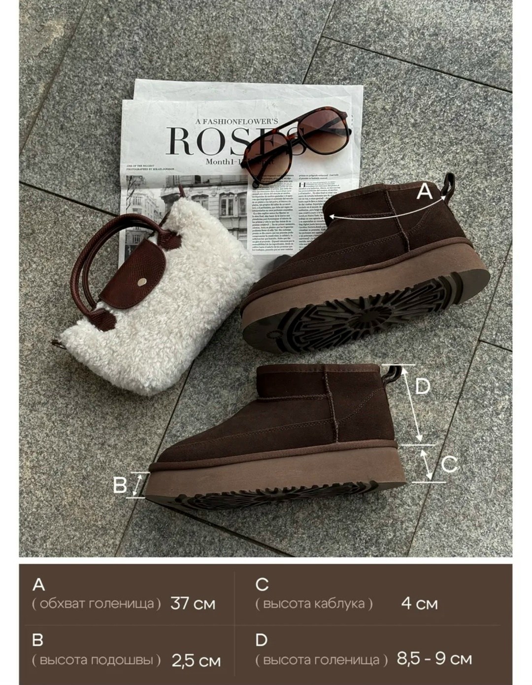 ,женские замшевые зимние угги,угги,угги зима натуральная замша 6157-5р gammaway,угги женские