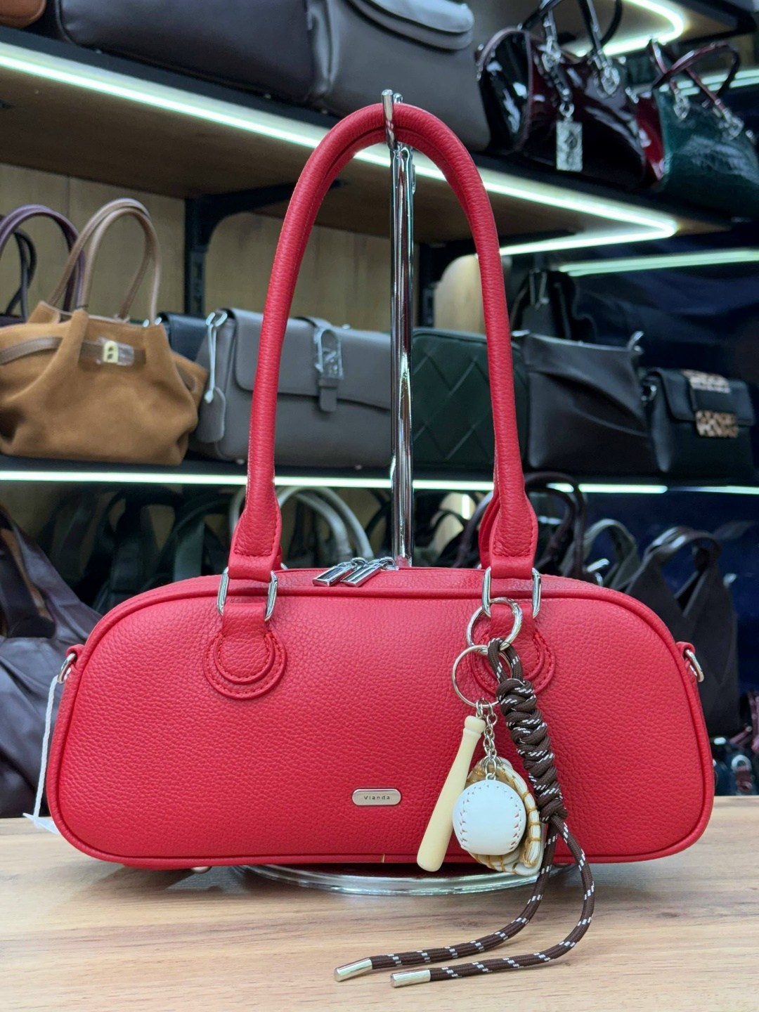 сумка,женская сумка,сумки для женщин,модная сумка,женская модная сумка