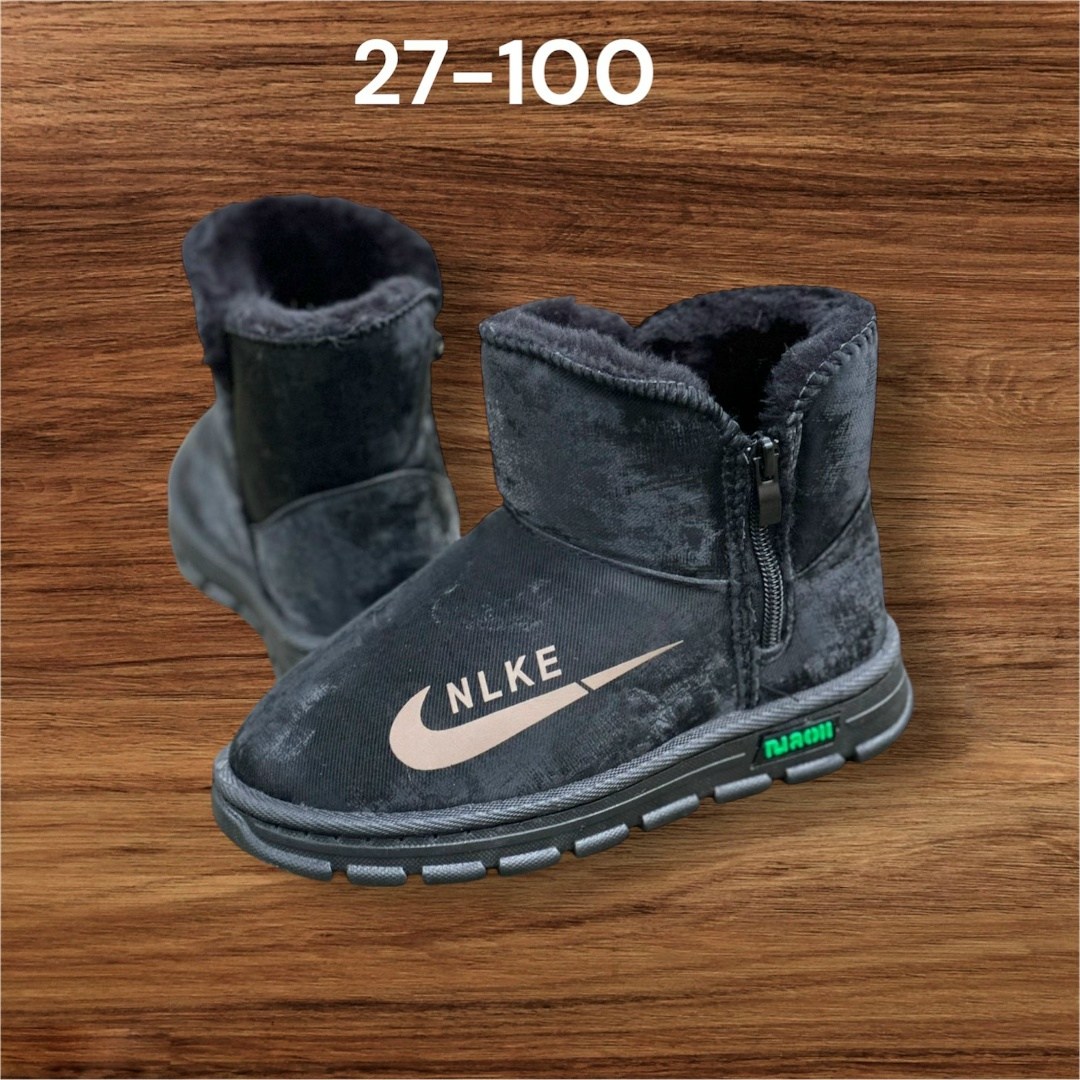 угги зимние для девочки,угги зима,угги детские,детский ,угги