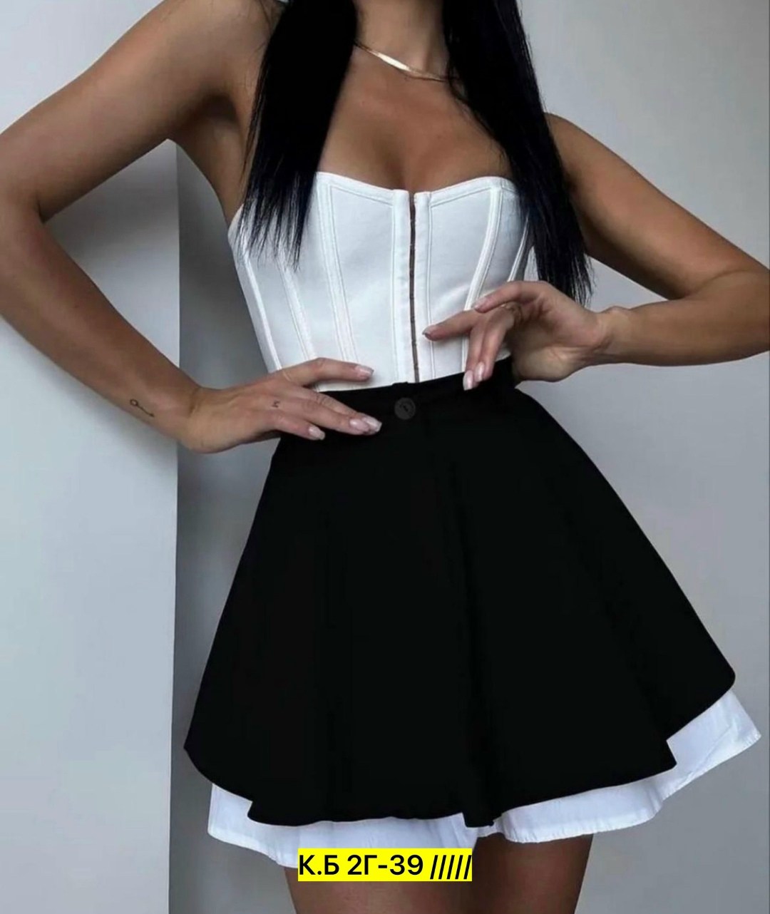 юбка мини,юбка шорты женская,юбка шорты коричневая женская simbioz 395759786,юбка-шорты женская короткая мини 42-48 черный,юбка с шортиками внутри