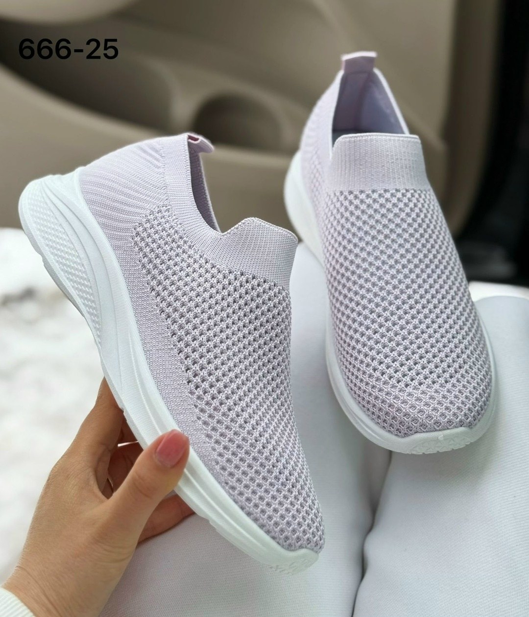 ,женские слипоны,женские кроссовки,тряпочные кроссовки женские,слипоны текстильные