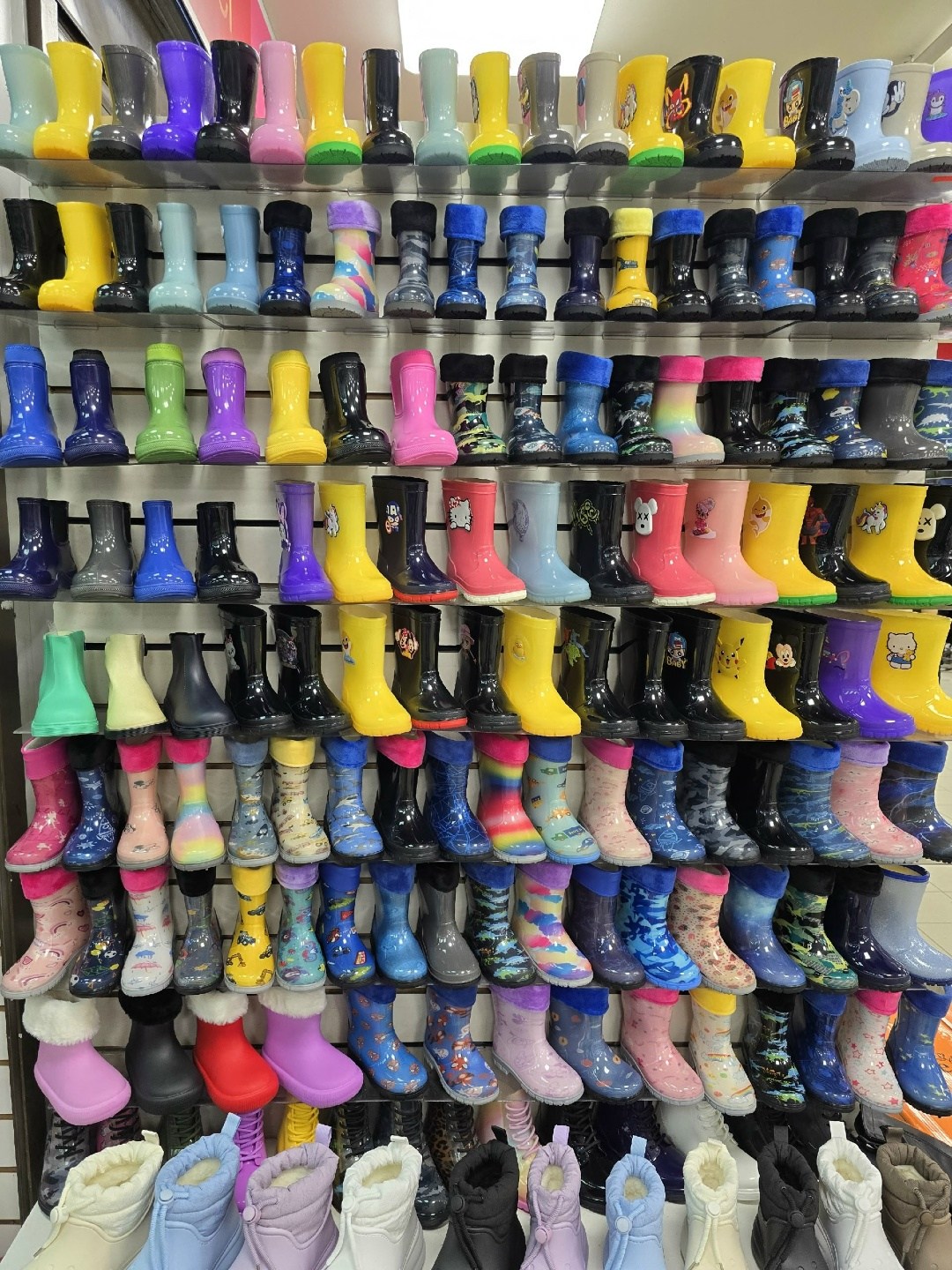 детские резиновые сапоги,резиновые сапоги,сапоги детские резиновые синие,сапоги детские,