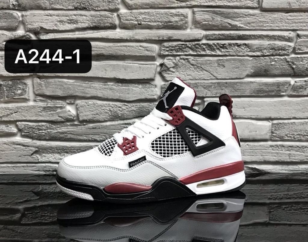 кроссовки мужские nike air jordan 4,кроссовки nike air jordan 4,кроссовки nike air jordan retro 4,кроссовки,кроссовки мужские джордан