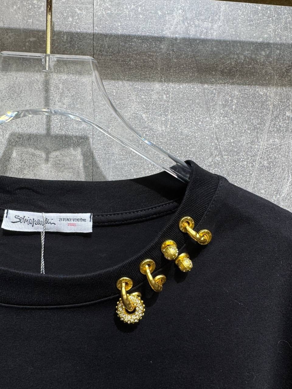 футболки модные,футболки для женщин,женская футболка,футболка,брендовые вещи