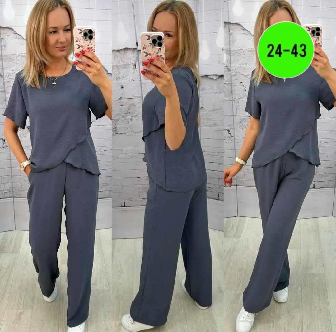 костюм женский летний брючный,костюм женский летний с брюками больших размеров,костюм двойка женская,летние брючные костюмы,женский брючный костюм двойка
