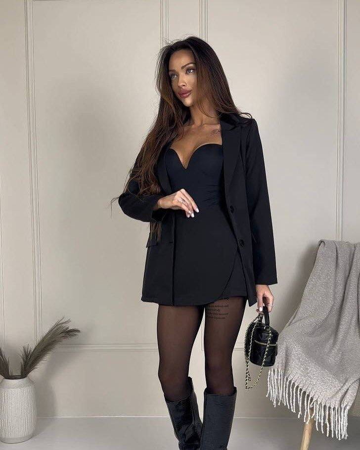 костюм с юбкой,костюм двойка пиджак юбка,классический костюм двойка пиджак и юбка-шорты,пиджак-платье,пиджак женский