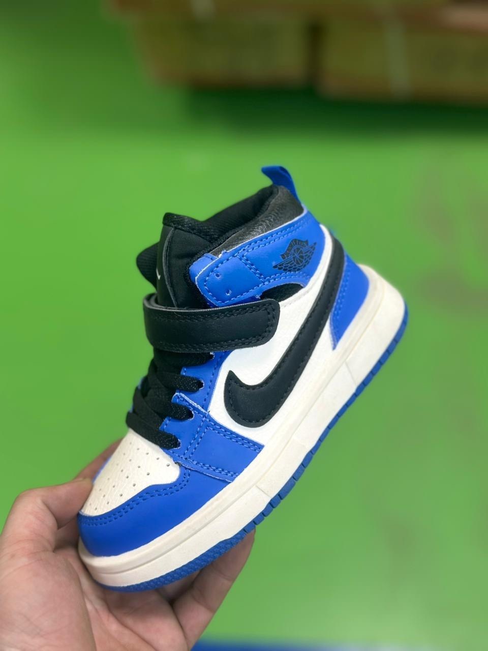 кроссовки,кроссовки мальчику,детские кроссовки nike,детские кроссовки,nike kids shoes