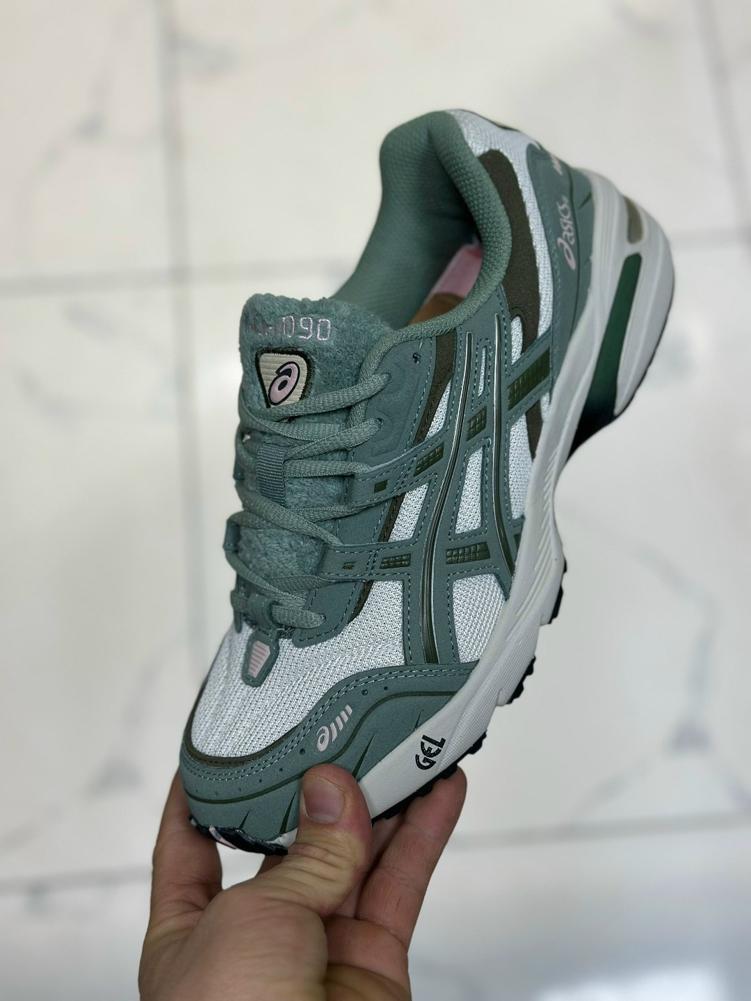 кроссовки asics gel-1130,кроссовки asics,кроссовки asics gel,кроссовки,asics gel 1130