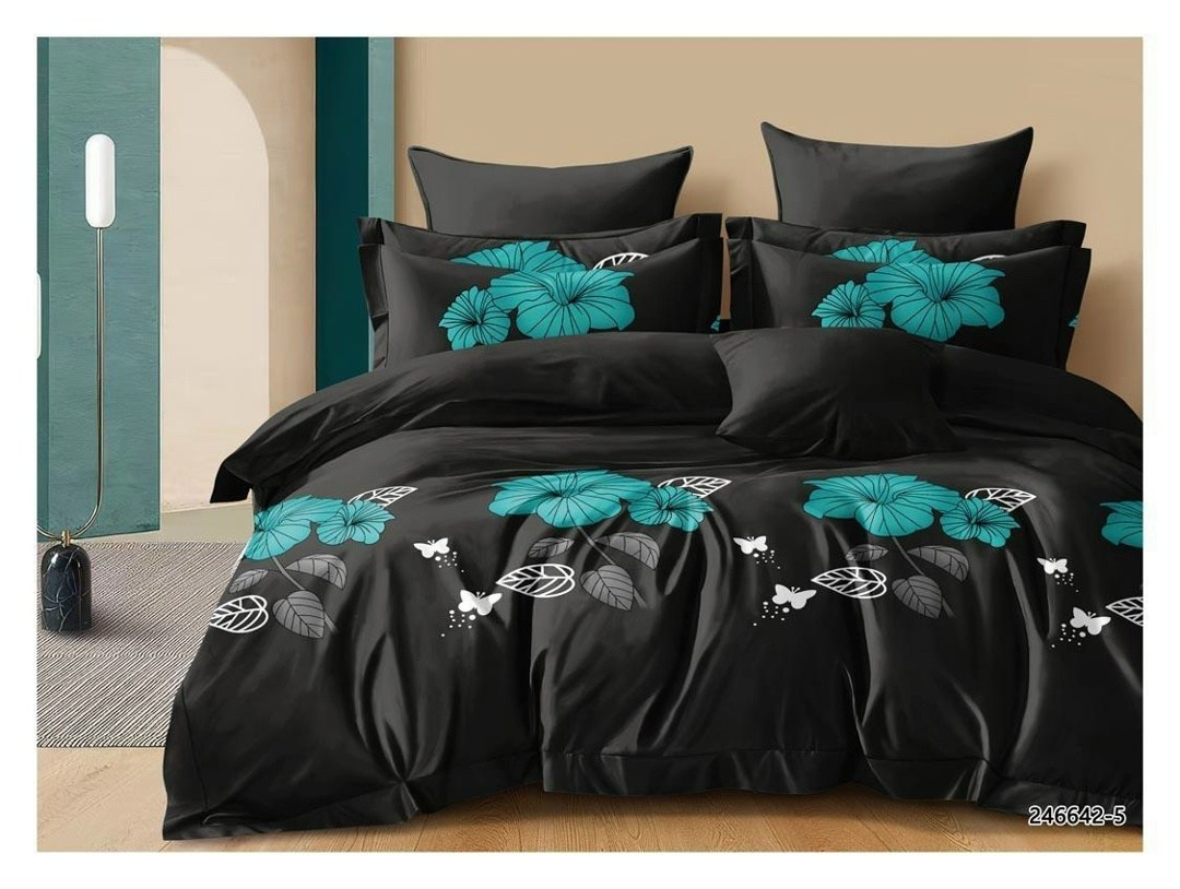 комплект постельного белья,постельное белье 1 5 спальное,постельное белье 1 5 спальное комплект,постельное белье 1.5 спальное павлина котики белые полисатин наволочки 70x70,комплект постельного белья