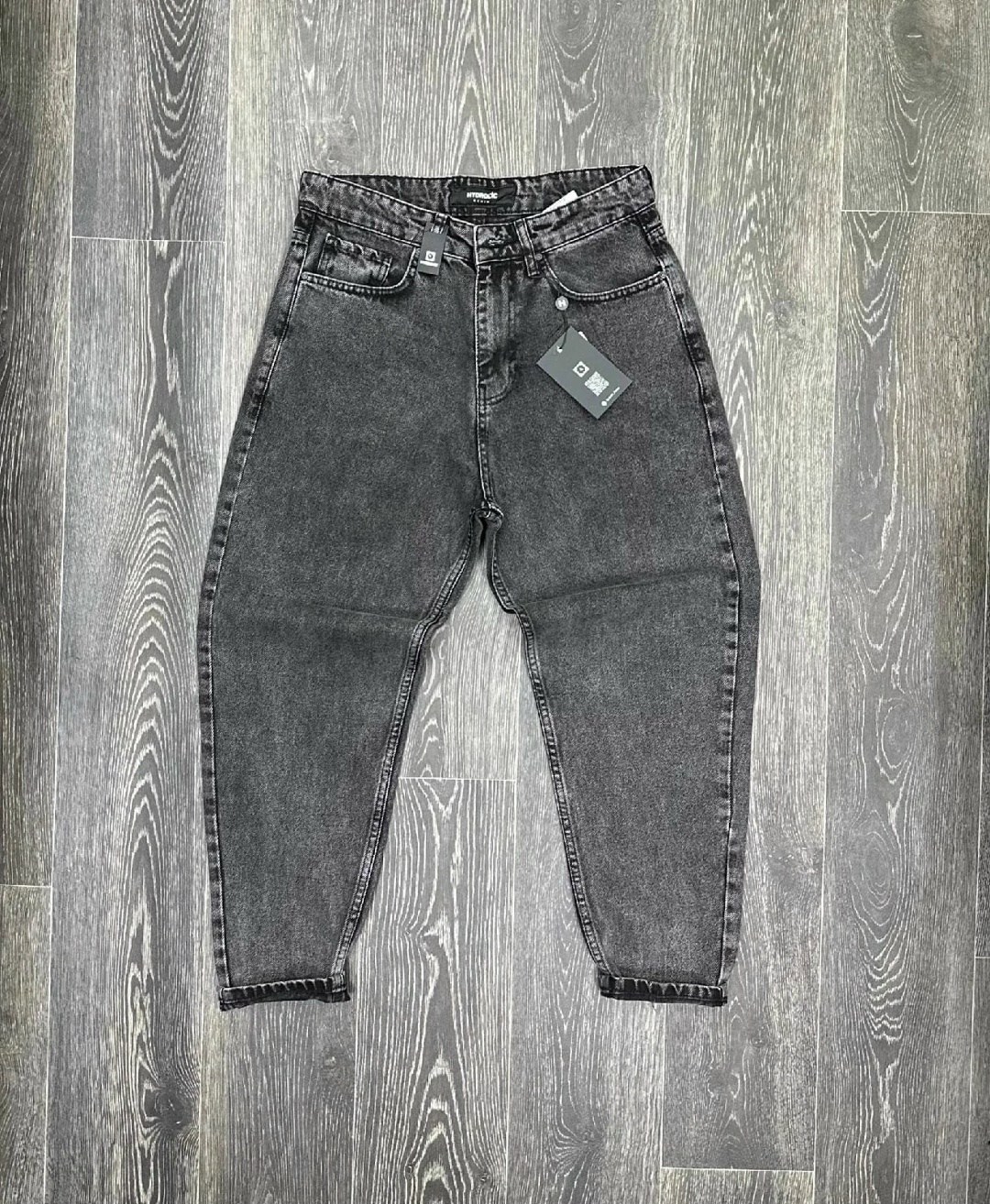 мужские джинсы,джинсы для мужчин,стильные джинсы,джинсы брюки,джинсы зауженные