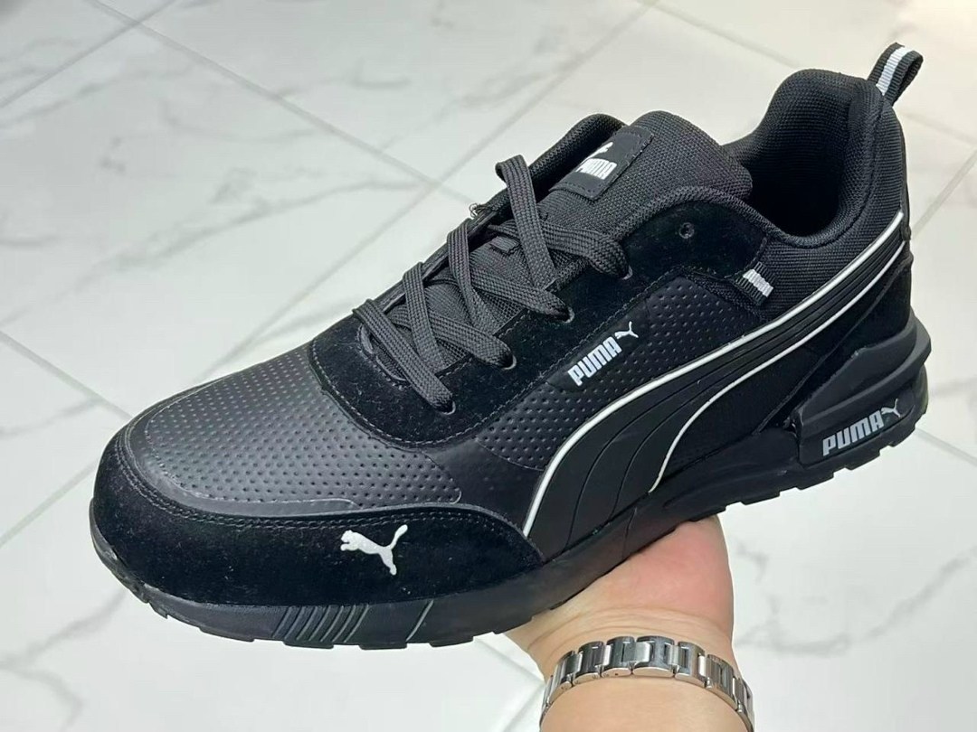 puma кроссовки мужские,кроссовки puma,кроссовки,кроссовки пума,мужская  кроссовки