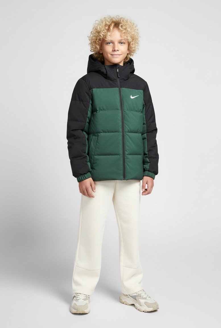 детская куртка nike,пуховик найк для мальчика,куртка найк подростковая,пуховик найк,куртка для мальчика