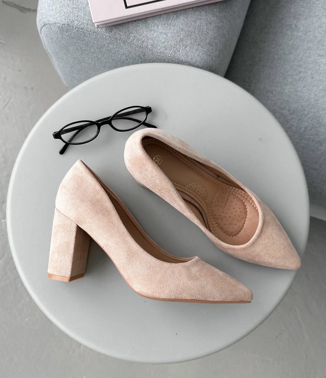 туфли женские,туфли лодочка,каблуки туфли,женские туфли лодочки,туфли бежевые