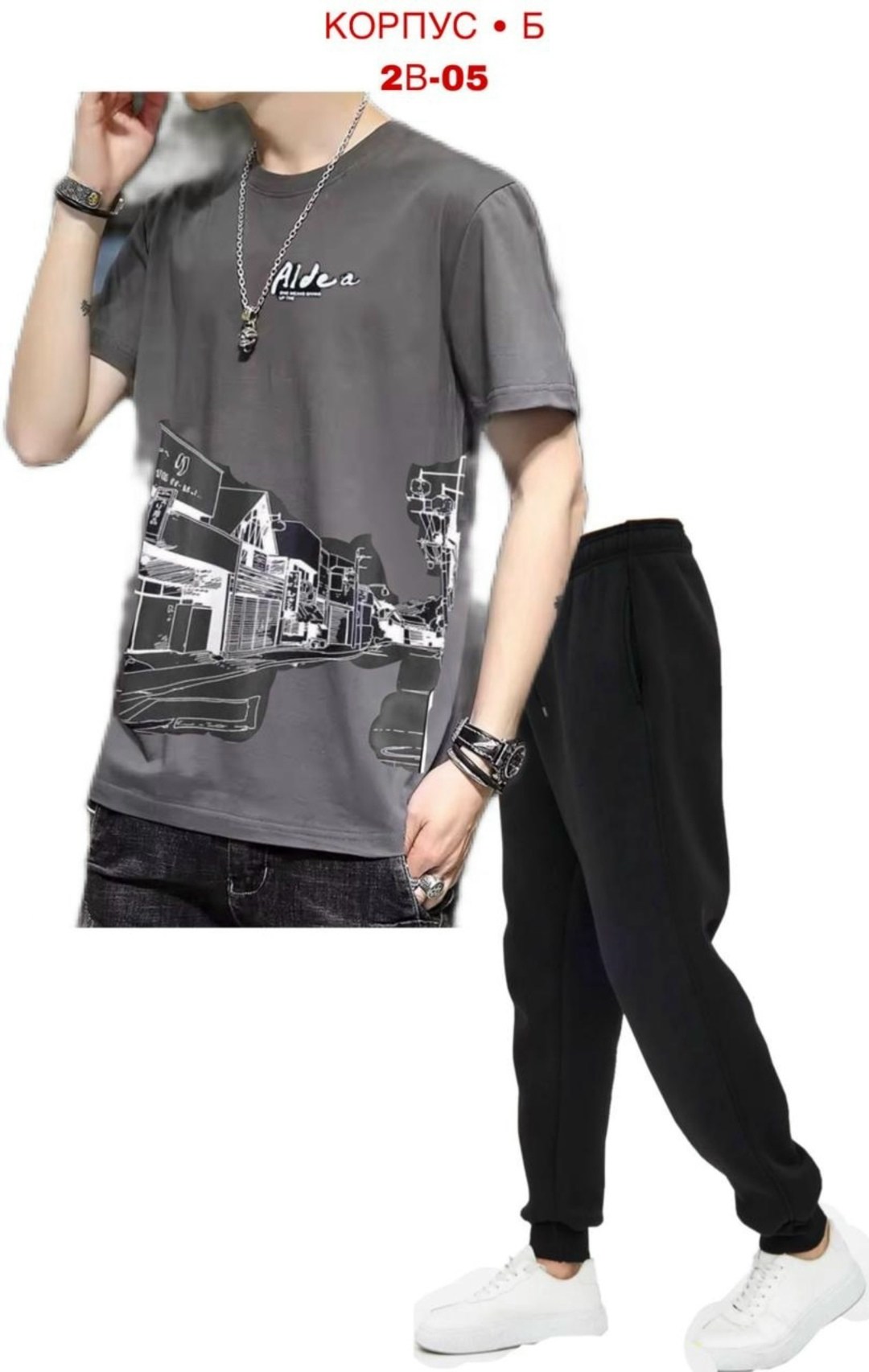 мужские спортивные костюмы,костюм мужской,спортивные костюм,мужской футболка,костюм для мужчин