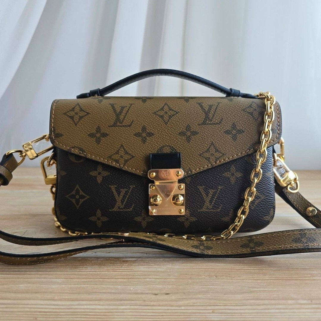 louis vuitton сумка на плечо кросс-боди,сумка женская louis vuitton,cумка louis vuitton,сумка на плечо louis vuitton,сумка луи виттон