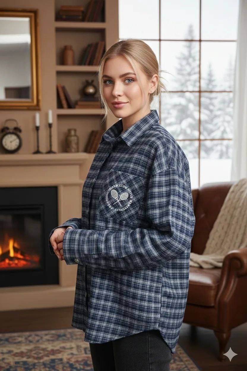 рубашка в клетку женская,тёплая рубашка в клетку оверсайз,женская рубашка оверсайз в клетку,женская рубашка,рубашка женская теплая оверсайз в клетку