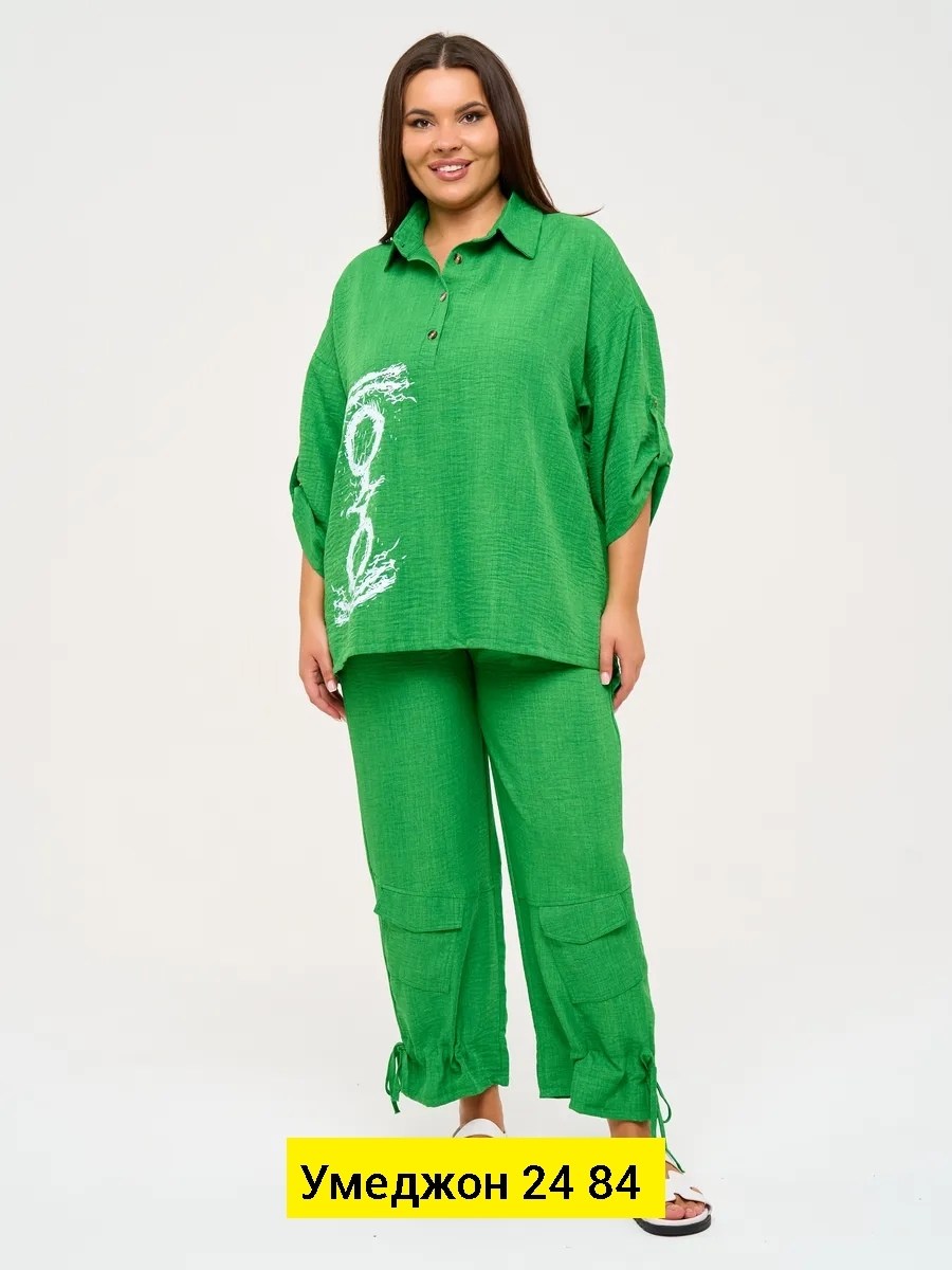 женская рубашка больших размеров,блузка свободного кроя,блузка рубашка больших размеров,блузка удлиненная,женская блуза