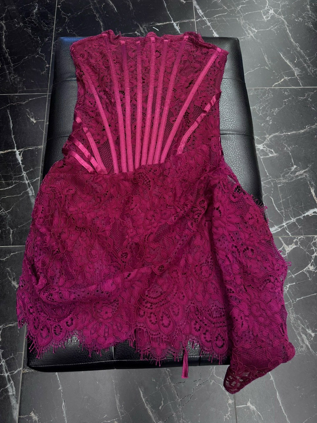 платье нарядное,вечернее платье мини,женское вечернее платье,платье женская,коктейльное платье