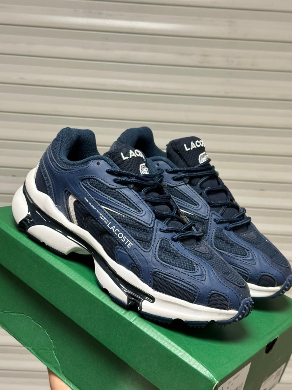 кроссовки мужские lacoste,кроссовки lacoste,мужские кроссовки,кроссовки,кроссовки женскиe