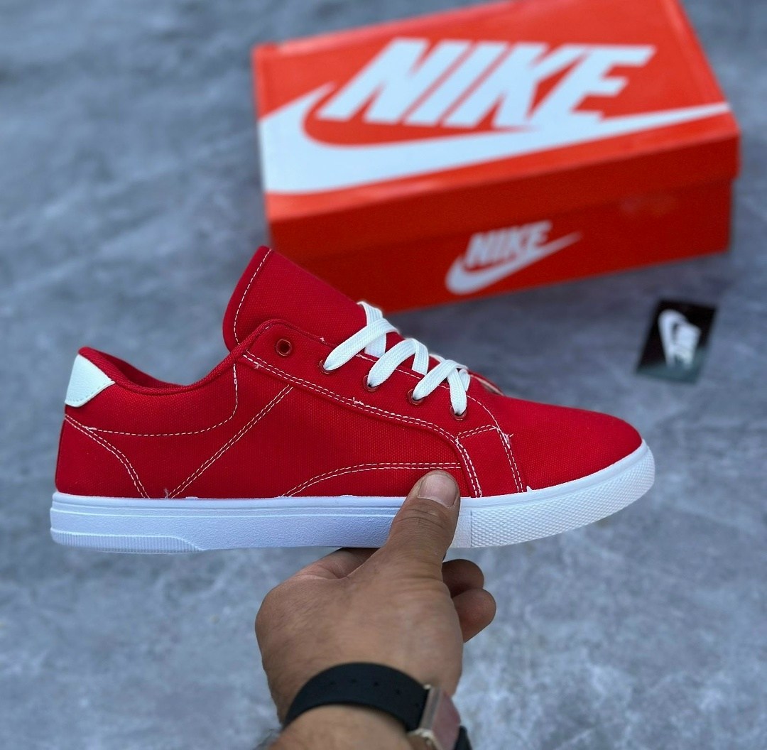 красные кеды найк женские,кеды найк,красные кеды,кроссовки,летние кеды красные мужские