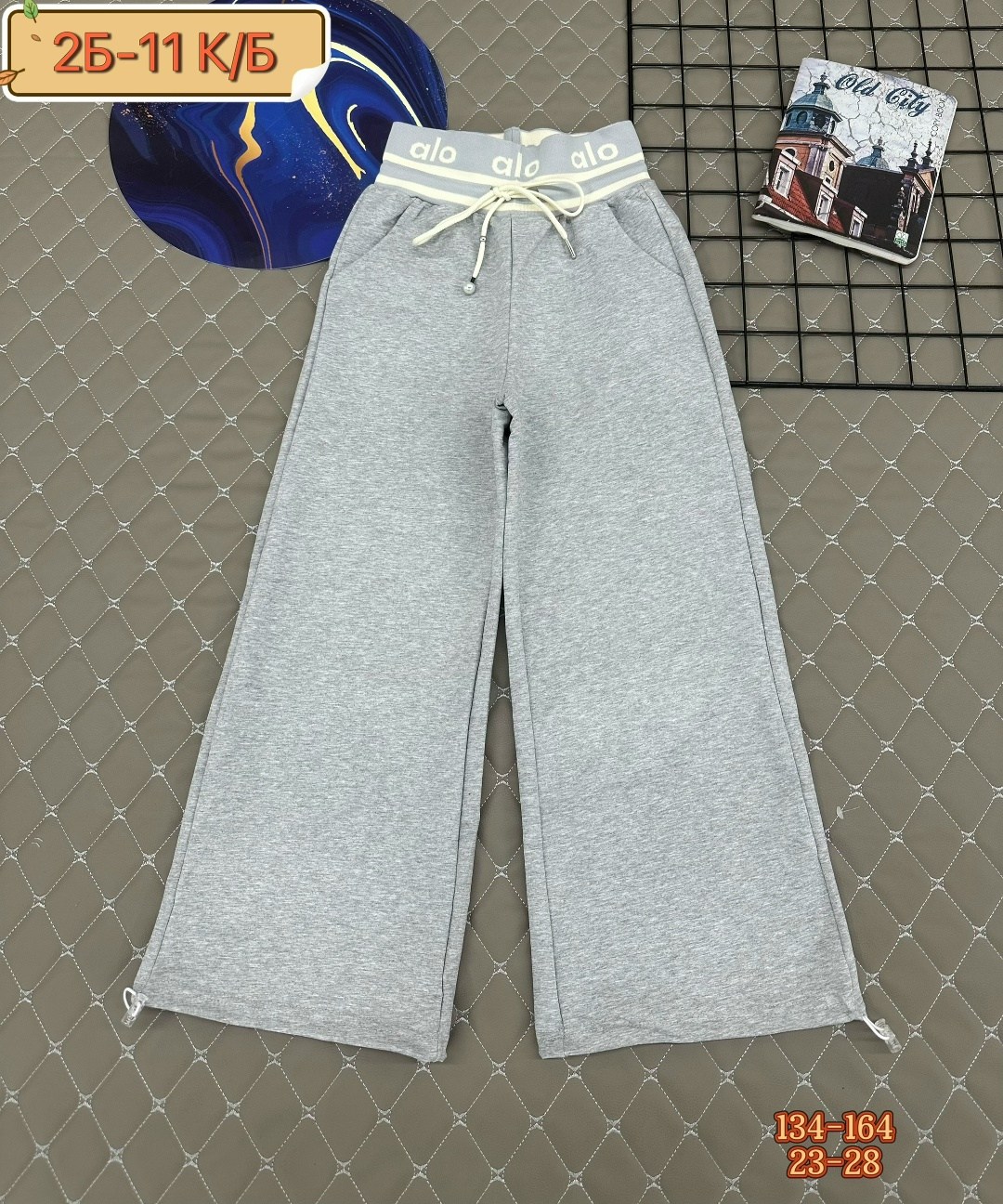 брюки для девочек,спортивные брюки палаццо,брюки школьная,брюки спортивные,брюки палаццо для девочек