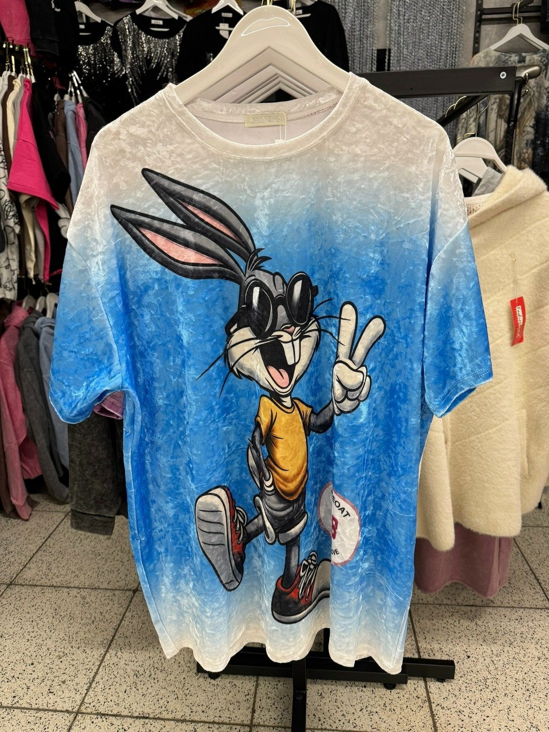 женская кофта,женская футболка,футболки и топы,футболка,футболки женская оверсайз